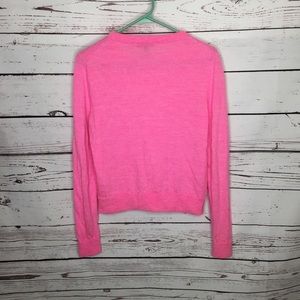 J. Crew Sweaters - J Crew merino wool sweater J. Crew Sweaters - J Crew merino wool sweater